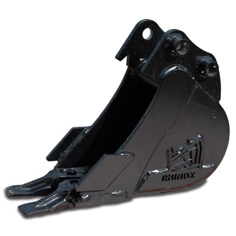 jcb mini digger bucket teeth|excavator buckets for sale.